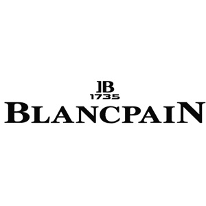 Blancpain