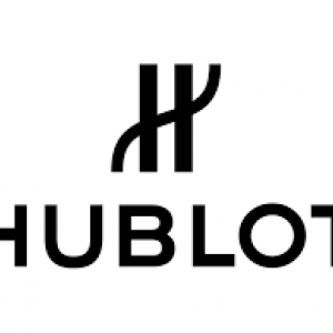 Hublot